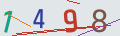 verifycode
